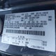 1FMCU9G64LUA62090 2020 Ford Escape Se auction photo thumbnail 9