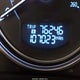 JM3KE4DYXG0704760 2016 Mazda Cx-5 Grand Touring auction photo thumbnail 15