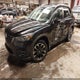 JM3KE4DYXG0704760 2016 Mazda Cx-5 Grand Touring auction photo thumbnail 2