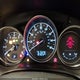 JM3KE4DYXG0704760 2016 Mazda Cx-5 Grand Touring auction photo thumbnail 7