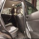 JM3KE4DYXG0704760 2016 Mazda Cx-5 Grand Touring auction photo thumbnail 8
