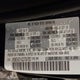 JM3KE4DYXG0704760 2016 Mazda Cx-5 Grand Touring auction photo thumbnail 9