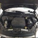 2A4RR8DGXBR631358 2011 Chrysler Town & Country Touring-L auction photo thumbnail 10