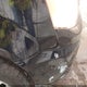 2A4RR8DGXBR631358 2011 Chrysler Town & Country Touring-L auction photo thumbnail 12