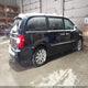 2A4RR8DGXBR631358 2011 Chrysler Town & Country Touring-L auction photo thumbnail 4