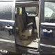 2A4RR8DGXBR631358 2011 Chrysler Town & Country Touring-L auction photo thumbnail 8