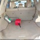 JN8AZ1MU3BW056743 2011 Nissan Murano Sl auction photo thumbnail 12