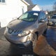 JN8AZ1MU3BW056743 2011 Nissan Murano Sl auction photo thumbnail 2