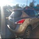 JN8AZ1MU3BW056743 2011 Nissan Murano Sl auction photo thumbnail 4