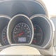 JN8AZ1MU3BW056743 2011 Nissan Murano Sl auction photo thumbnail 7