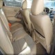 JN8AZ1MU3BW056743 2011 Nissan Murano Sl auction photo thumbnail 8