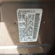 JN8AZ1MU3BW056743 2011 Nissan Murano Sl auction photo thumbnail 9