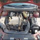 1G2ZH17N494208903 2009 Pontiac G6 Gt auction photo thumbnail 10
