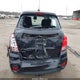 3GNCJKSB4JL245335 2018 Chevrolet Trax Ls auction photo thumbnail 6