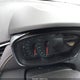 3GNCJKSB4JL245335 2018 Chevrolet Trax Ls auction photo thumbnail 7