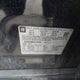 3GNCJKSB4JL245335 2018 Chevrolet Trax Ls auction photo thumbnail 9