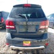 3C4PDCGG0JT490127 2018 Dodge Journey Crossroad auction photo thumbnail 16