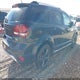 3C4PDCGG0JT490127 2018 Dodge Journey Crossroad auction photo thumbnail 4