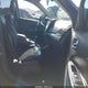 3C4PDCGG0JT490127 2018 Dodge Journey Crossroad auction photo thumbnail 5