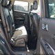 3C4PDCGG0JT490127 2018 Dodge Journey Crossroad auction photo thumbnail 8