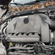 YV4902RM4F2648640 2015 Volvo Xc60 auction photo thumbnail 10