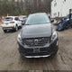 YV4902RM4F2648640 2015 Volvo Xc60 auction photo thumbnail 12
