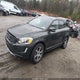 YV4902RM4F2648640 2015 Volvo Xc60 auction photo thumbnail 2