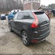 YV4902RM4F2648640 2015 Volvo Xc60 auction photo thumbnail 3