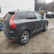 YV4902RM4F2648640 2015 Volvo Xc60 auction photo thumbnail 4