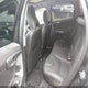YV4902RM4F2648640 2015 Volvo Xc60 auction photo thumbnail 8