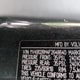 YV4902RM4F2648640 2015 Volvo Xc60 auction photo thumbnail 9