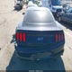 1FA6P8CF9G5334079 2016 Ford Mustang Gt auction photo thumbnail 16