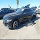 1FA6P8CF9G5334079 2016 Ford Mustang Gt auction photo thumbnail 2