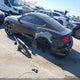 1FA6P8CF9G5334079 2016 Ford Mustang Gt auction photo thumbnail 3