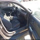 1FA6P8CF9G5334079 2016 Ford Mustang Gt auction photo thumbnail 5