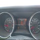 1FA6P8CF9G5334079 2016 Ford Mustang Gt auction photo thumbnail 7