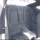 1FA6P8CF9G5334079 2016 Ford Mustang Gt auction photo thumbnail 8