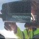 1FA6P8CF9G5334079 2016 Ford Mustang Gt auction photo thumbnail 9