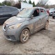 3N1CP5BV8LL538678 2020 Nissan Kicks S Xtronic Cvt auction photo thumbnail 2