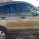5J6RE4H35AL072658 2010 Honda Cr-V Lx auction photo thumbnail 13