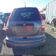 5J6RE4H35AL072658 2010 Honda Cr-V Lx auction photo thumbnail 16