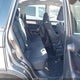 5J6RE4H35AL072658 2010 Honda Cr-V Lx auction photo thumbnail 8