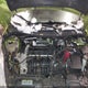 3FADP4FJ5BM119723 2011 Ford Fiesta Ses auction photo thumbnail 10