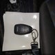 3FADP4FJ5BM119723 2011 Ford Fiesta Ses auction photo thumbnail 11
