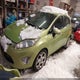 3FADP4FJ5BM119723 2011 Ford Fiesta Ses auction photo thumbnail 2