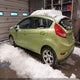 3FADP4FJ5BM119723 2011 Ford Fiesta Ses auction photo thumbnail 3