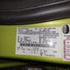 3FADP4FJ5BM119723 2011 Ford Fiesta Ses auction photo thumbnail 9