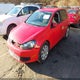 WVWDB7AJ6CW049166 2012 Volkswagen Golf 2.5L 4-Door auction photo thumbnail 2