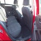 WVWDB7AJ6CW049166 2012 Volkswagen Golf 2.5L 4-Door auction photo thumbnail 8