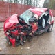 KL7CJLSB5FB055774 2015 Chevrolet Trax Lt auction photo thumbnail 2